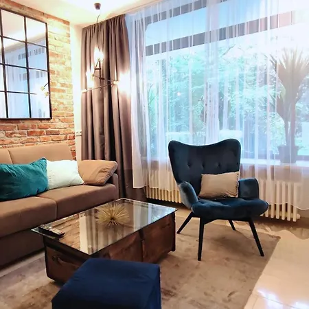 Appartement Homely P1 - Elegant Self-check-in Studio-apartment In -with Kitchen And Washing Machine