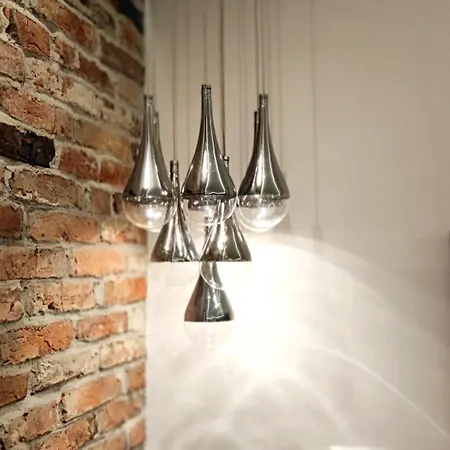 Homely P1 - Elegant Self-check-in Studio-apartment In -with Kitchen And Washing Machine ميونيخ