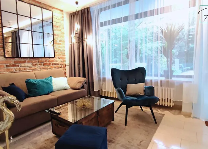 דירה Homely P1 - Elegant Self-check-in Studio-apartment In -with Kitchen And Washing Machine